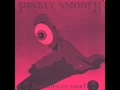 Necromace Theatre (Remastered) - Pinkly Smooth ...