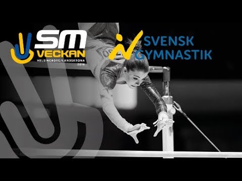 JSM KvAG 2018 - Grenfinaler