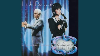 When You Wish Upon a Star