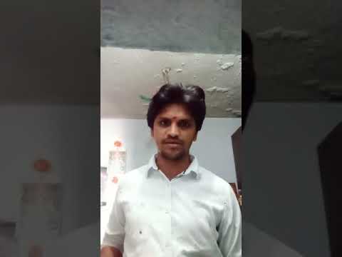 Ravi https://youtu.be/igF4arsPwNA