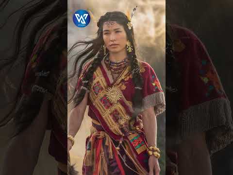 Las Plagas de Huari: La Leyenda Andina que Marcó Oruro 🌄