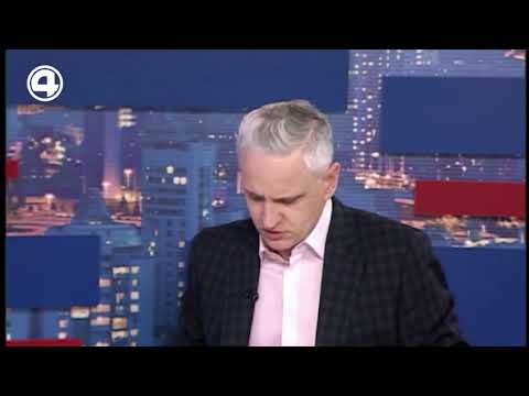 Юрий Пыльцын