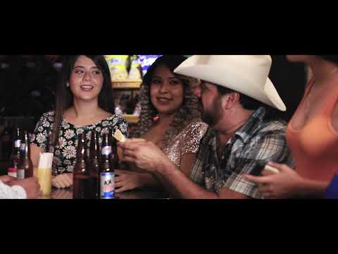 LA GENTE DEL VIEJO PAULINO - LAS 4 DE LA MAÑANA