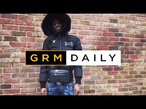 Gully x Kwengface x Russ Local Politics 2.0