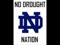 NO DROUGHT ENT BODYFLIP