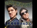 SMOSH - WE RULE HIGH SCHOOL - LEGENDADO ...