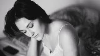 Anberlin- &quot;Birds Of Prey&quot;