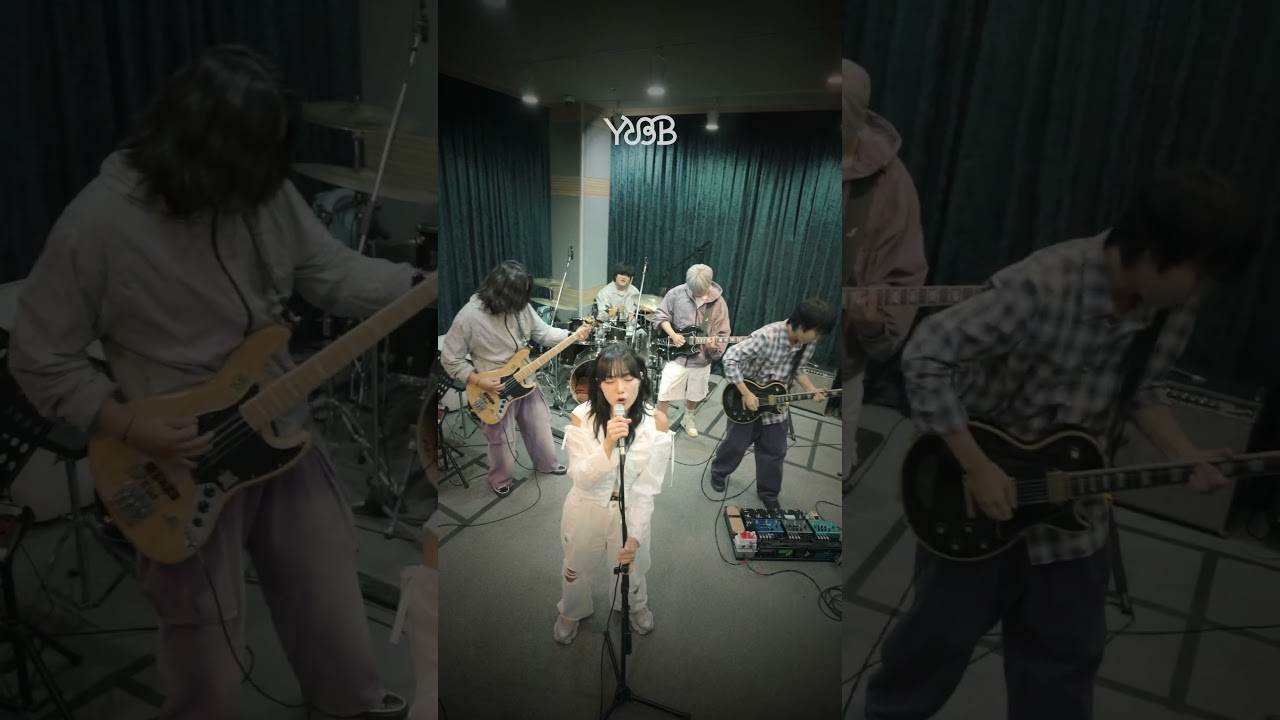 아프다 유튜브 썸네일