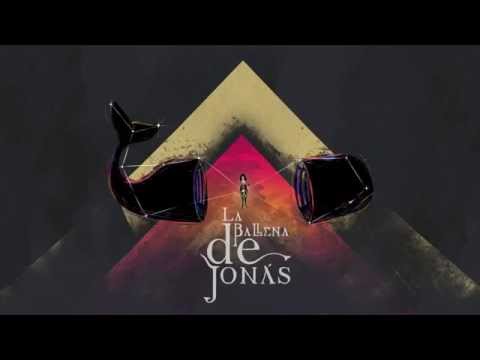 La Ballena de Jonás - Piruetas