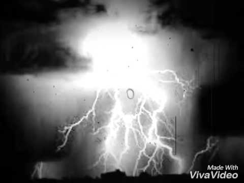 Zabranjeni snimak koji netrebate da pogledate