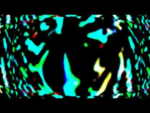 Hipp-E & Tony - Musica De La Celva