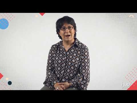 Anna Però - L’età classica. L’orgoglio di Atene