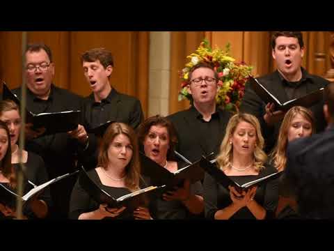 download lagu mp3 mp4 I Hate And I Love, download lagu I Hate And I Love gratis, unduh video klip I Hate And I Love