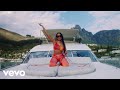Elaine - Right Now (Official Video) Elaine - Right Now (Official Video)