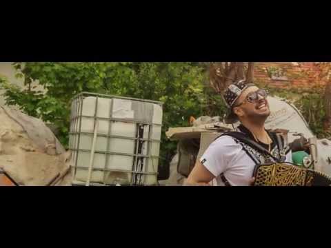 download lagu mp3 mp4 Mike Da Gaita 2015, download mp3 Mike Da Gaita 2015 free downloadn, video klip Mike Da Gaita 2015