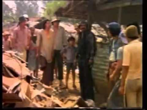 Anak-Anak Tak Beribu