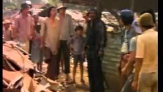 Download lagu Anak-Anak Tak Beribu mp3