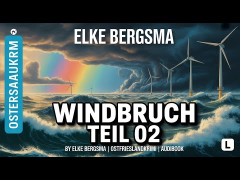 Ein erfolgreicher Geschäftsmann kehrt heim und sein Schulfreund glaubt, vergiftet zu werden