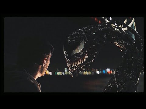 EL VEN - SCÉNARIO - {PROD BY SYXON}