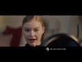 Natural Beauty Products From Dermstore TV Commercial