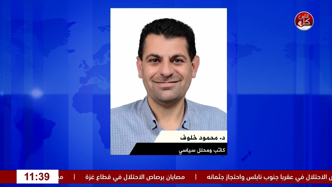 كاتس يهدد بحرب شاملة في الضفة.. ما التفاصيل وهل للانتخابات الإسرائيلية القادمة علاقة؟