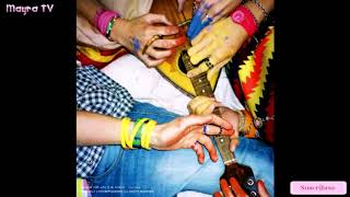 SHINee 샤이니 &#39;Sherlock•셜록 (Clue + Note) [AUDIO/MP3]