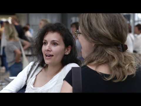 Asimbonanga - Hommage à Johnny Clegg - Le Gospel Connecté (anciennement Sa'Voie Gospel) Flashmob