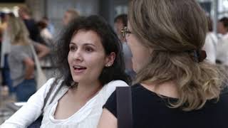 Asimbonanga - Hommage à Johnny Clegg - Sa&#39;Voie Gospel Flashmob  (Cover)