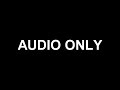 REQUESTED K Fee Scream SFX With ExpressFX Distortion Sys Mangle AUDIO ONLY