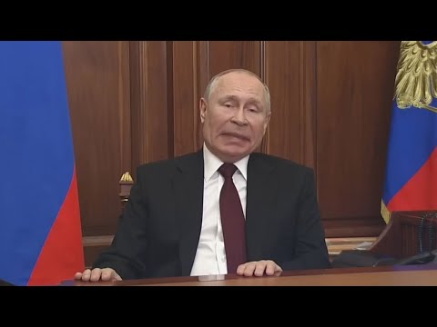 YouTube Shit: Ukraine