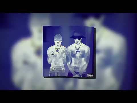 BIG BABY TAPE, AARNE - PEEKABOO (Плейлист 2024 + тайм-коды)