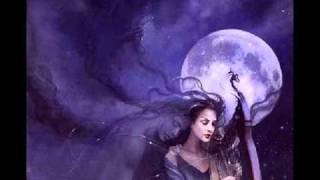 Ataraxia - Annabell Lee.