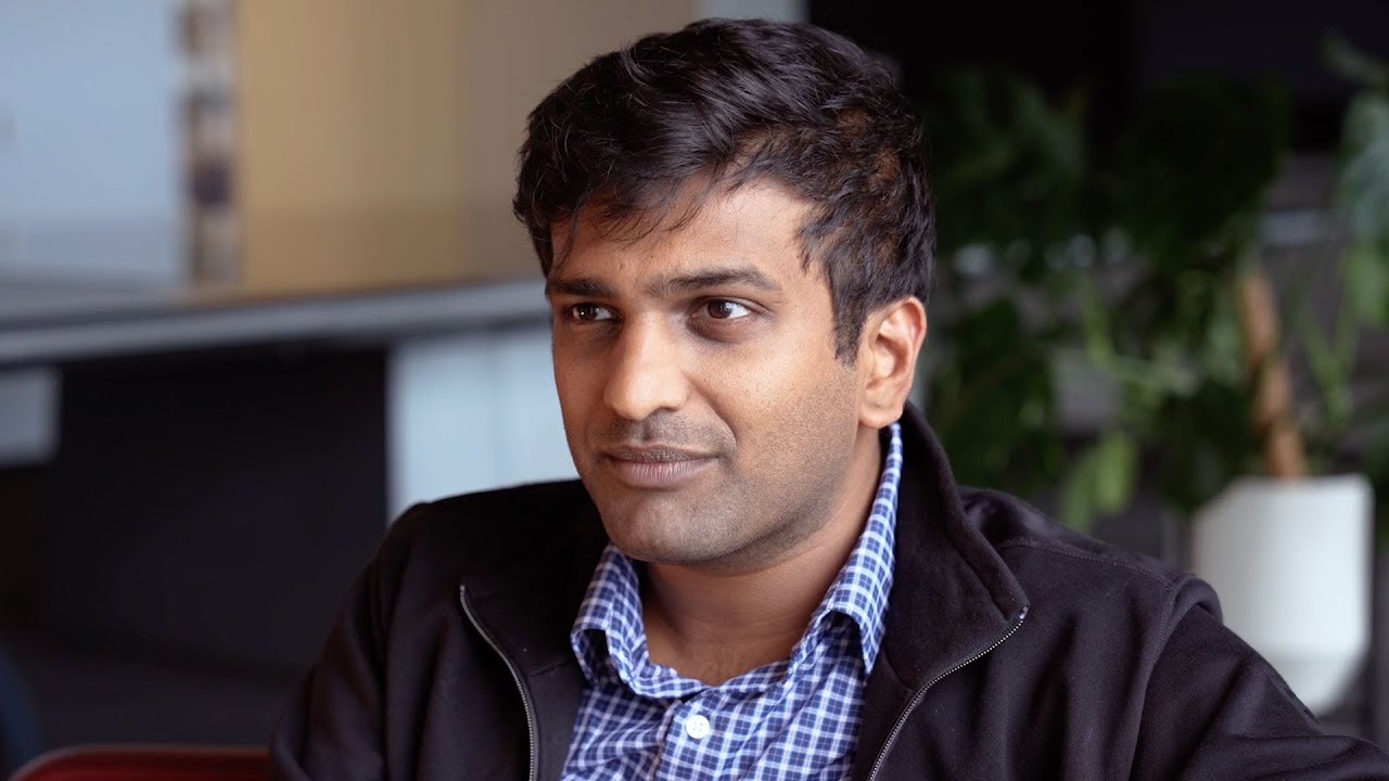 Smarter supply chain execution with Kearney + Freehand