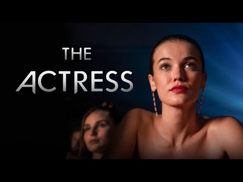 The Actress | Trailer | Disney Plus