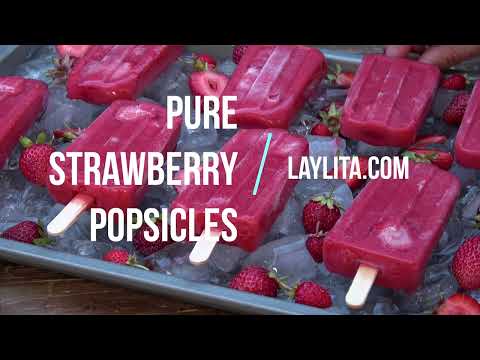 download lagu mp3 mp4 No Sugar Added Popsicle Recipes, download lagu No Sugar Added Popsicle Recipes gratis, unduh video klip No Sugar Added Popsicle Recipes