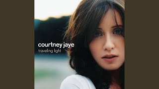 Hanalei Road (Lorelei&#39;s Song)