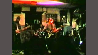 Small Fortune Reach For The Sky Gary Moore cover