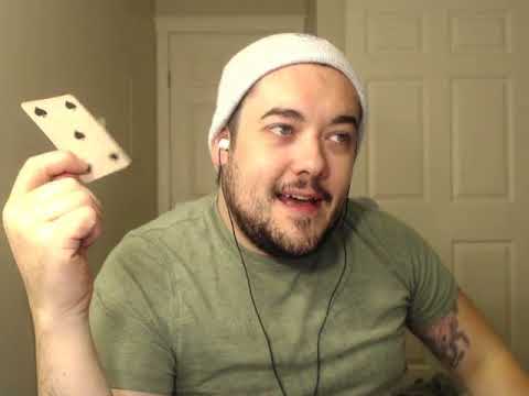 ACQUARIO NOVEMBRE 2017 MESSAGGIO PRINCIPALE I SEGRETI VENGONO A FUORI