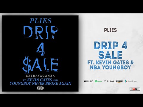 download lagu mp3 mp4 Ft Sell, download lagu Ft Sell gratis, unduh video klip Ft Sell