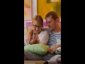 The Role Of The Partner In Breastfeeding Shorts Breastfeeding Newborn Support