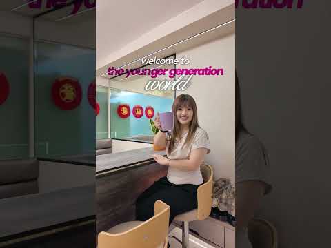 269 Bukit Batok East Avenue 4, 269 Bukit Batok East Avenue 4, 3 Bedrooms, 904 sqft, HDB Flat For Sale, by Sherry Goh, 500191641 - PropertyGuru.com.sg