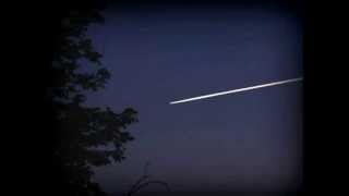 Natalie Maines - [Without You] - (2013)