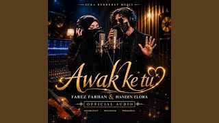 Download lagu Awak ke tu mp3 Download lagu Awak ke tu mp3