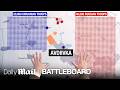 How Ukraine Mastered FPV Drone Tactics In Battle For Avdiivka Battle Board Daily Mail