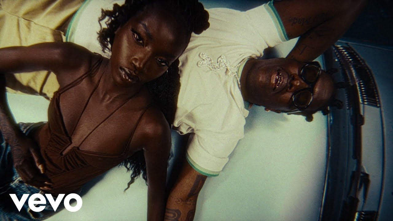 Lil Yachty - sAy sOMETHINg Lyrics Lil Yachty - sAy sOMETHINg Lyrics