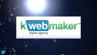 KWebmaker - Video - 1