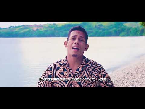 Young Faith - Osi Noni Baita