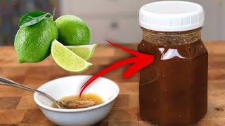 COMO ACABAR COM A TOSSE EM 2 MINUTOS - E COMBATER A GRIPE