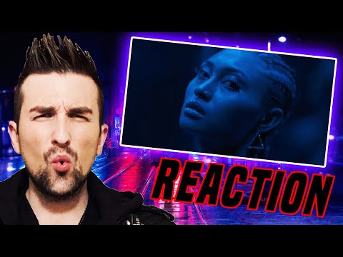 Yellow Claw & Weird Genius - Lonely Feat. Novia Bachmid (Official Music Video)