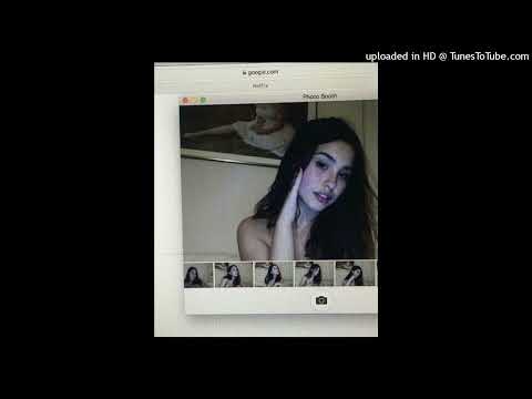 FREE xxxmanera x Шайни x Yeat x Osel rage type beat - Весь наш свег